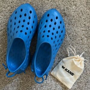Kane Revive Kids *unworn